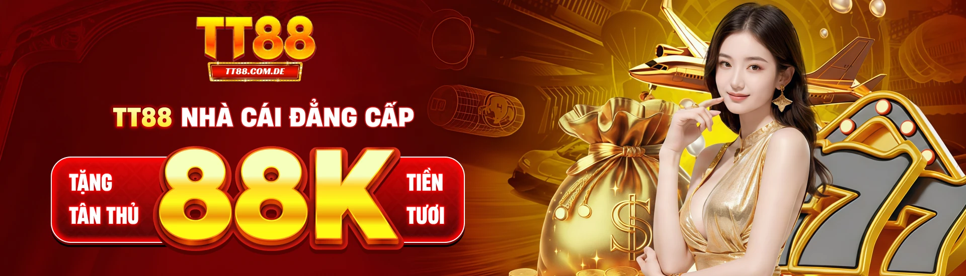 Cổng Thông Tin Điện Tử tt88.ld